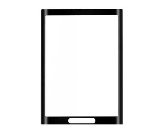 Proteção para Insta360 X3 A