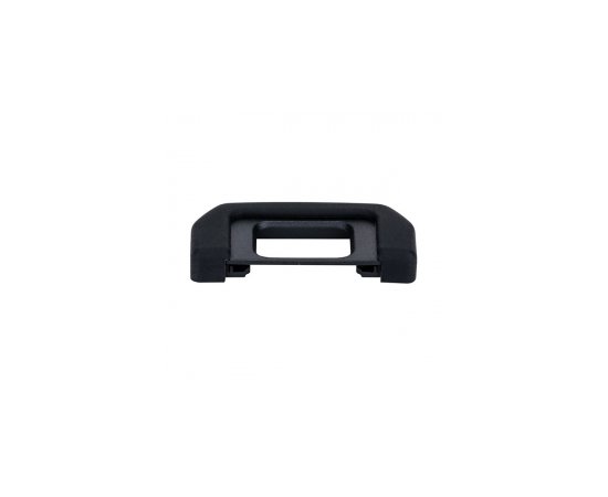 JJC Ocular DK-28