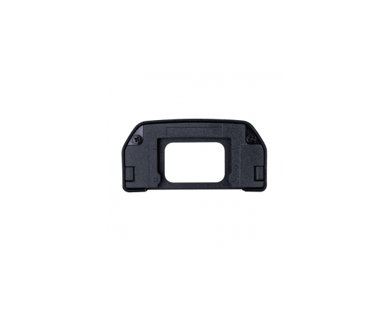 JJC Ocular DK-28