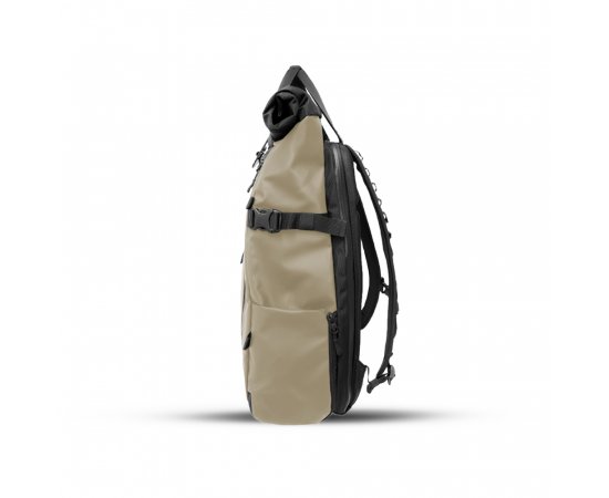 THE PRVKE 21L V3 - Beige D