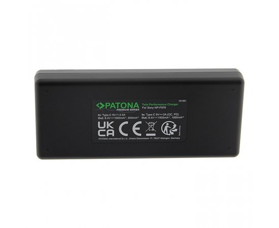 022300232ONA D