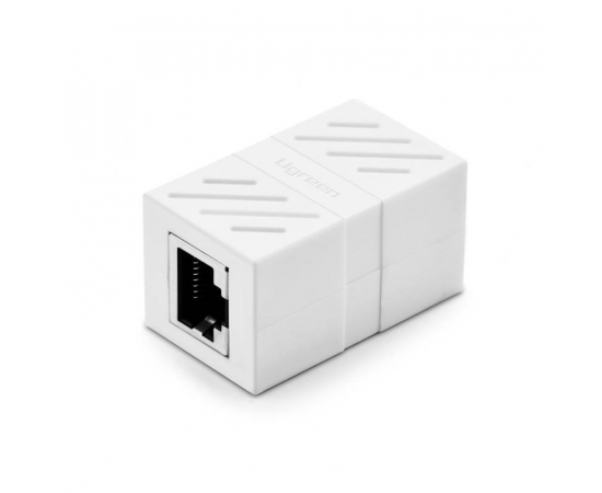 UGREEN Adaptador Ethernet RJ45