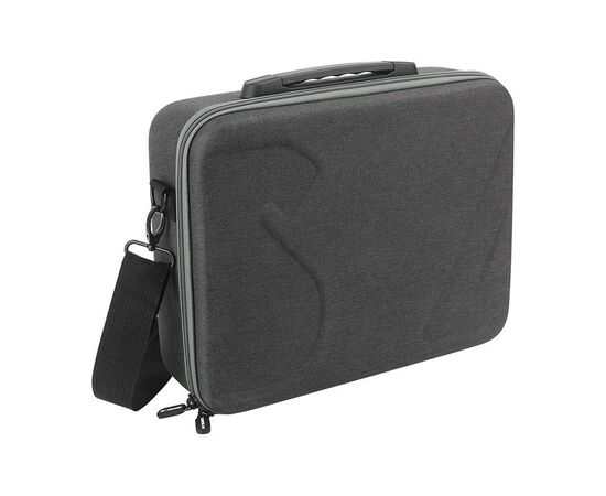 SUNNYLIFE Bolsa para DJI AVATA Pro View Combo