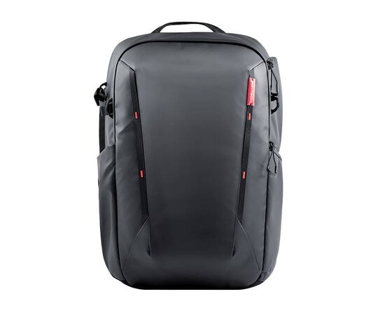 PGYTECH Mochila OneMo Lite 22L - Preto