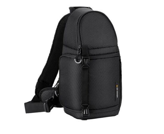 K&F CONCEPT Mochila Sling Camera Backpack KF13.141 - 10L