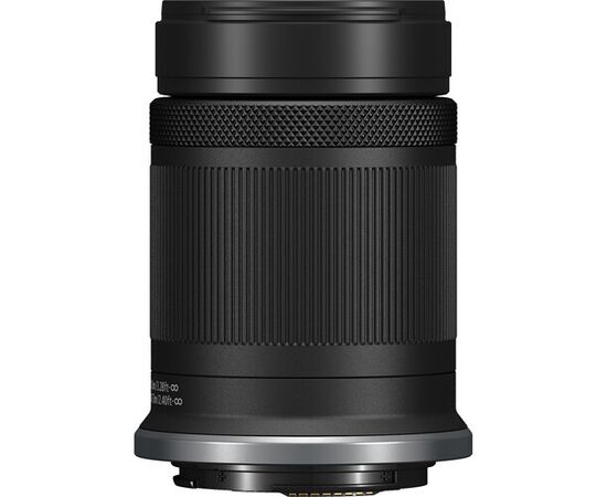 RF-S 55-210mm f/5-7.1 IS STM B