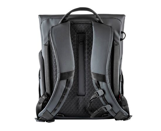 PGYTECH Mochila OneGo Air Backpack 20L - Preto