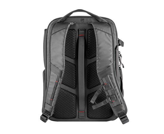 PGYTECH Mochila OneMo Lite 22L - Preto