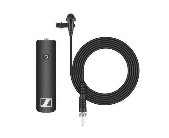 SENNHEISER Kit Mobile XSW-D