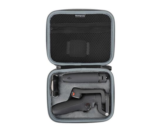 SUNYLIFE Bolsa Protetora para DJI OSMO Mobile 6