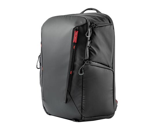 PGYTECH Mochila OneMo Lite 22L - Preto