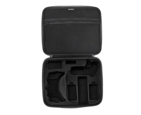 SUNNYLIFE Bolsa para DJI AVATA Pro View Combo