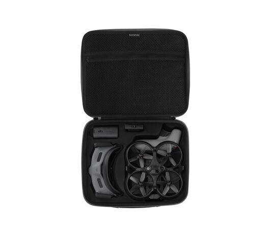 SUNNYLIFE Bolsa para DJI AVATA Pro View Combo