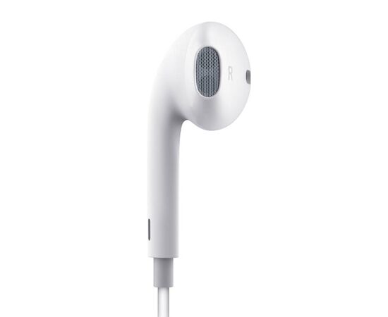 MCDODO Earphones USB-C HP-6070 (Branco)