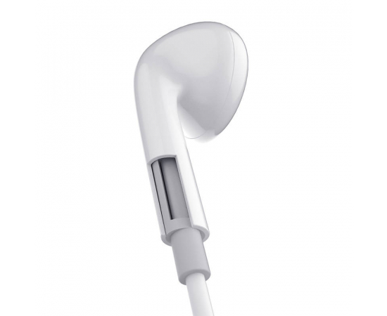 MCDODO Earphones USB-C HP-6070 (Branco)