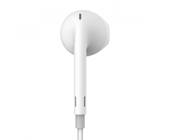 MCDODO Earphones USB-C HP-6070 (Branco)