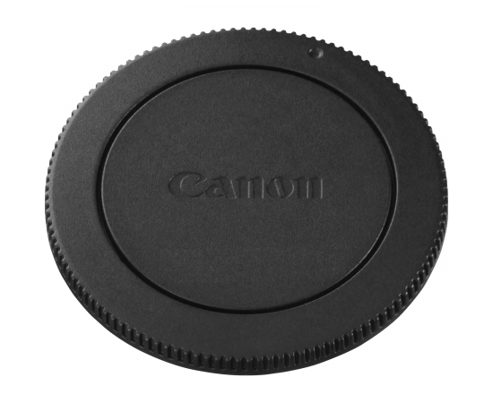 CANON Tampa para Corpo Canon RF