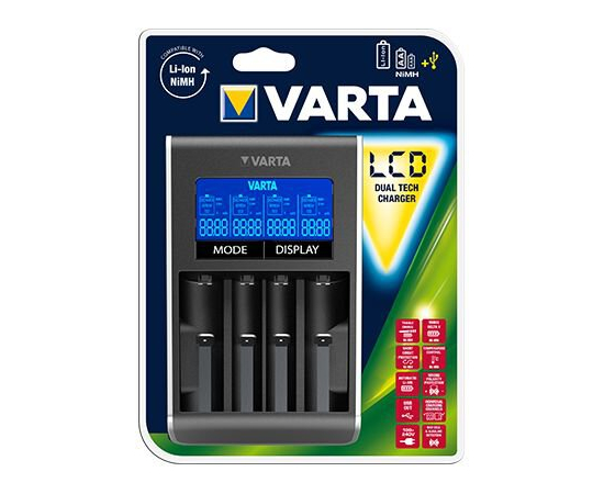 varta1