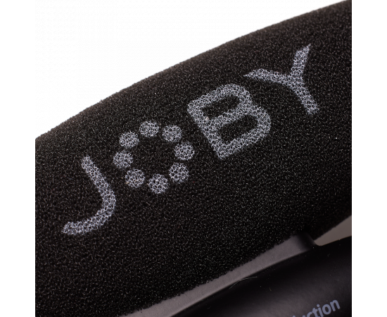 JOBY MICROFONE SHOTGUN JB01715-BWW