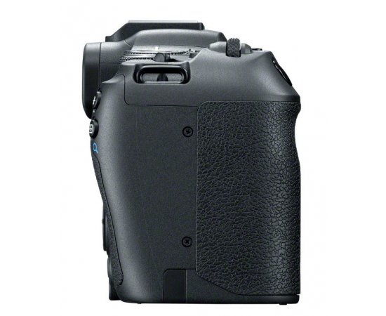 CANON EOS R8 - Corpo