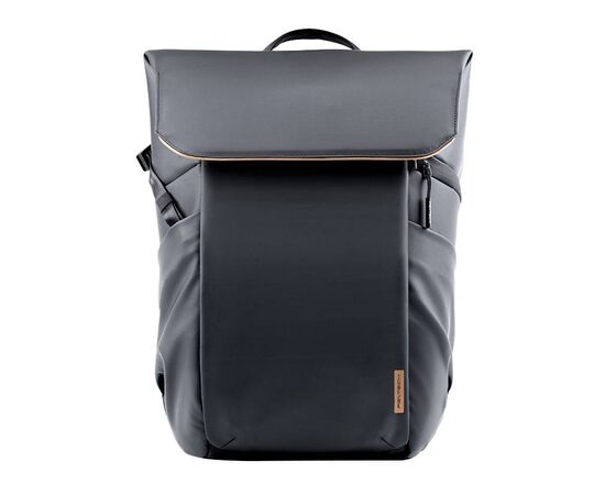 PGYTECH Mochila OneGo Air Backpack 25L - Preto