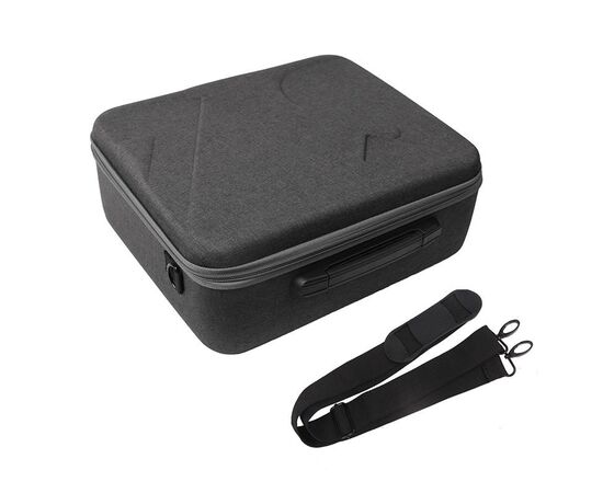 SUNNYLIFE Bolsa para DJI Mavic 3 / Mavic 3 Classic