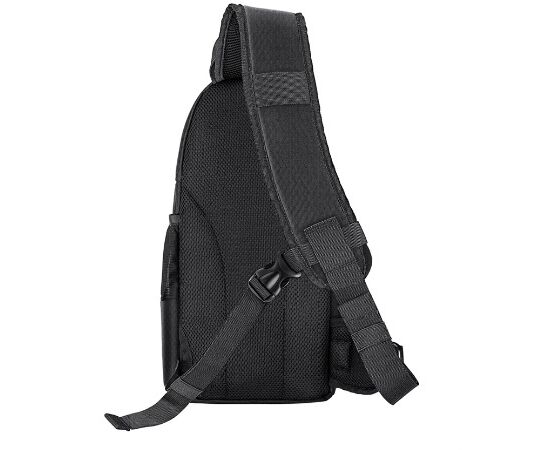 K&F CONCEPT Mochila Sling Camera Backpack KF13.141 - 10L