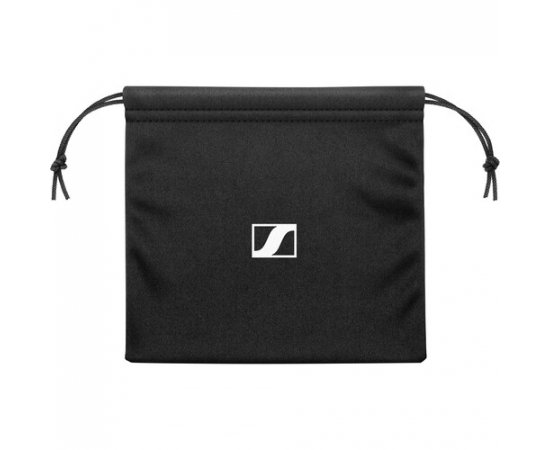 SENNHEISER Microfone Compacto Super Cardióide MKE200
