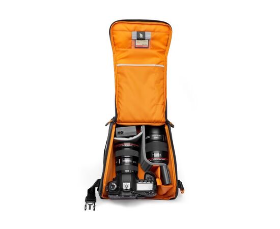 LOWEPRO Bolsa GearUp Creator Box L II