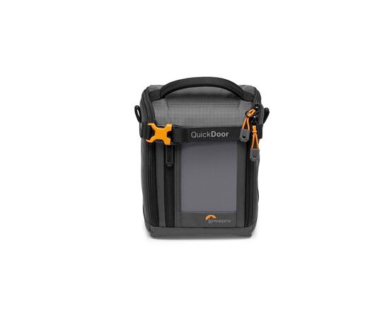 LOWEPRO Bolsa GearUp Creator Box M II