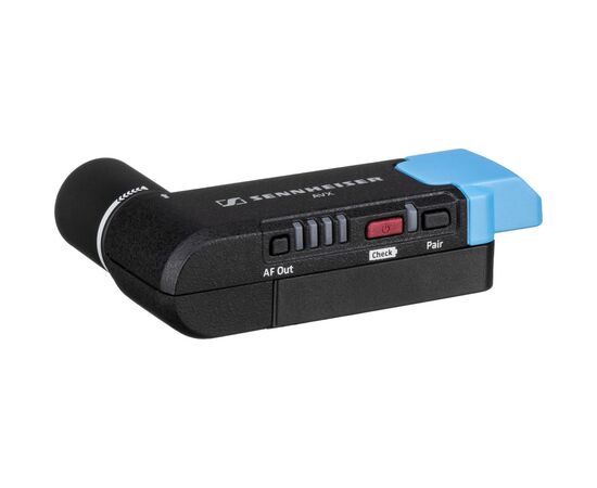 SENNHEISER Transmissor Wireless EKP AVX