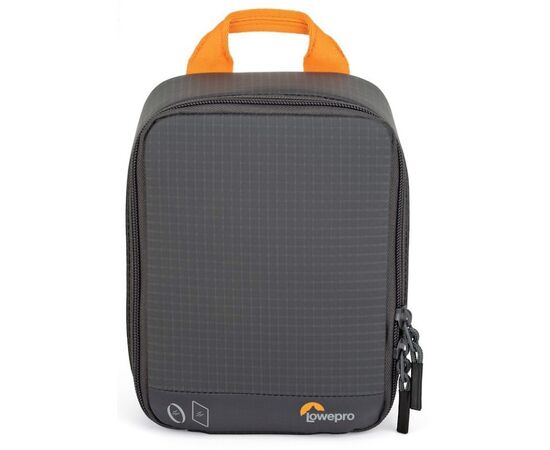 LOWEPRO Bolsa para Filtros GearUp 100 Green Conversion