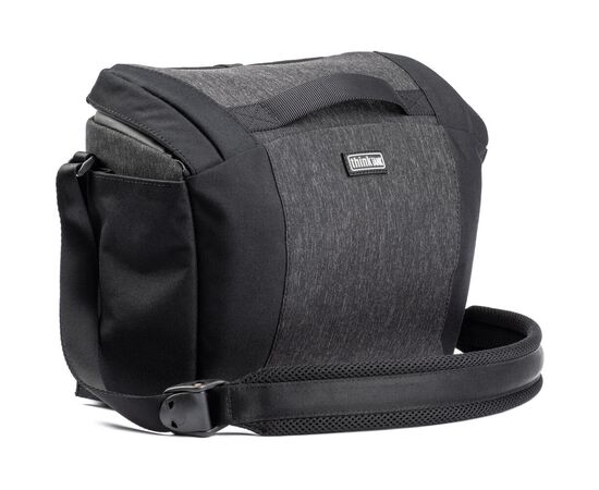 THINK TANK Bolsa de Ombro SpeedTop 15