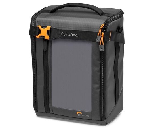 LOWEPRO Bolsa GearUp Creator Box XL II Green Conversion