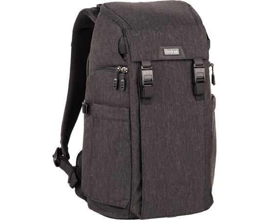 THINK TANK Mochila Urban Access 13"