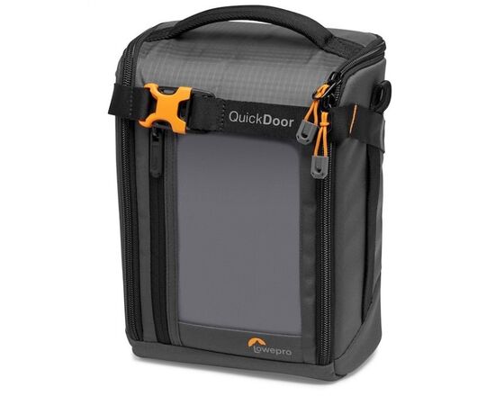 LOWEPRO Bolsa GearUp Creator Box L II