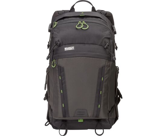 THINK TANK Mochila Mindshift Backlight 26L Cinza