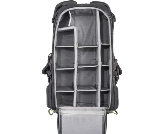 THINK TANK Mochila Mindshift Backlight 26L Cinza