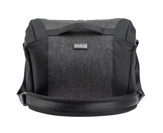 THINK TANK Bolsa de Ombro SpeedTop 15