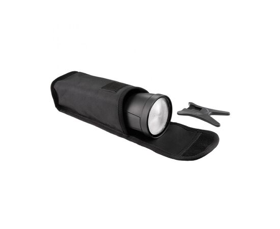 WESTCOTT Flash Compacto FJ80 II S Touchscreen 80Ws para Sony