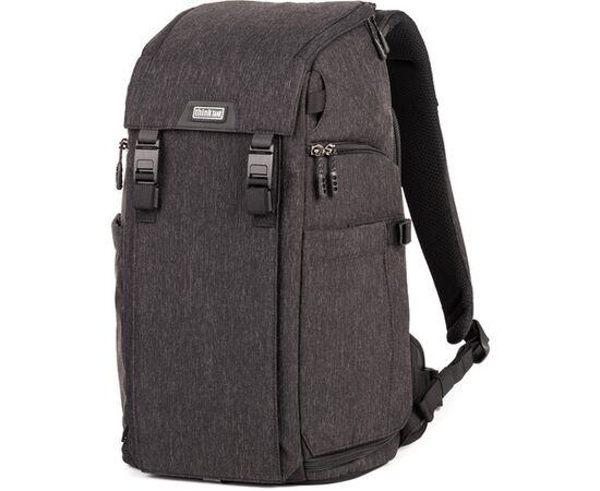 THINK TANK Mochila Urban Access 13"