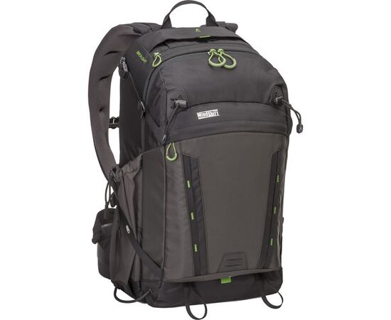 THINK TANK Mochila Mindshift Backlight 26L Cinza