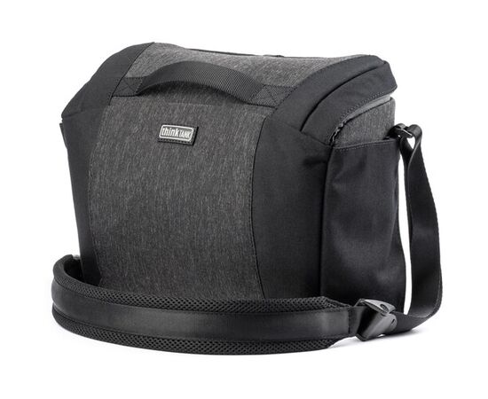 THINK TANK Bolsa de Ombro SpeedTop 15