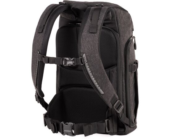 THINK TANK Mochila Urban Access 13"