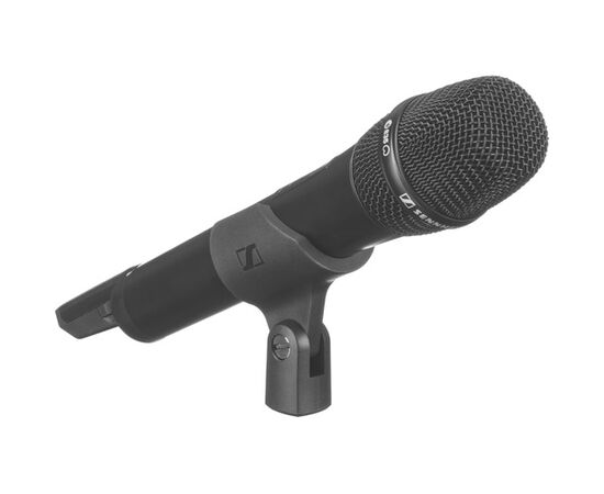 SENNHEISER Microfone de Mão Tranmissor Wireless SKM AVX-835