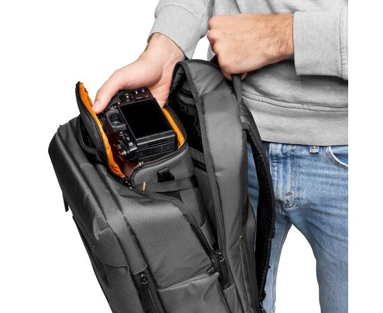 LOWEPRO Bolsa GearUp Creator Box L II