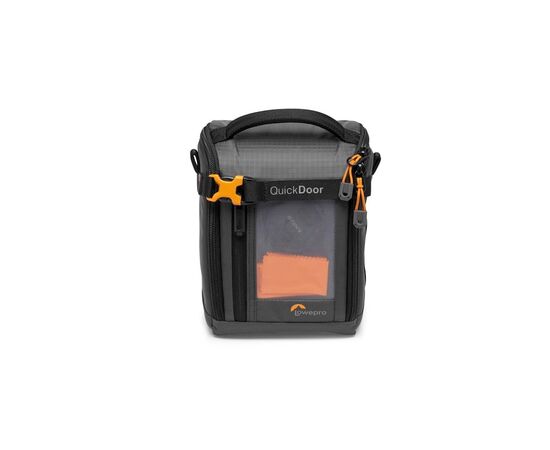 LOWEPRO Bolsa GearUp Creator Box M II