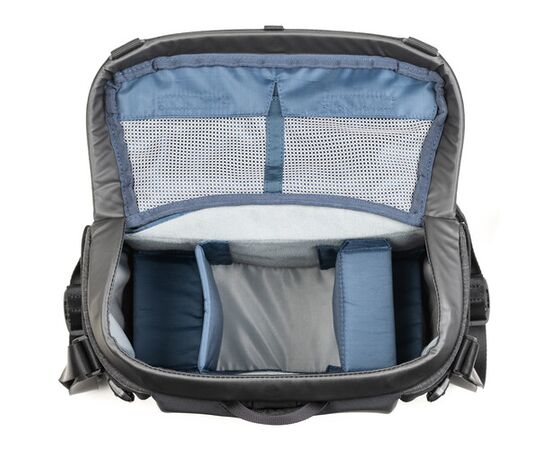 THINK TANK Bolsa de Ombro SpeedTop 15