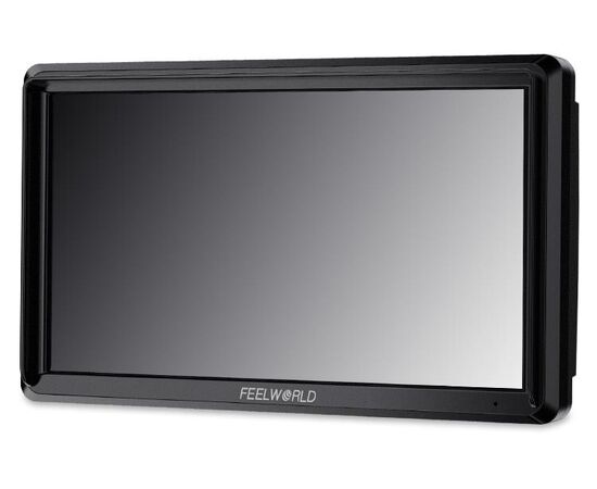FEELWORLD Monitor FW568 V3