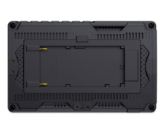 FEELWORLD Monitor FW568 V3